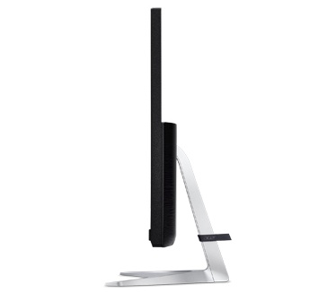 Acer C24-1750 I7216 NL
