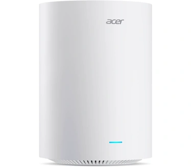 Acer Connect Ovia T360