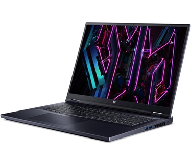 Acer PH18-71-93CJ