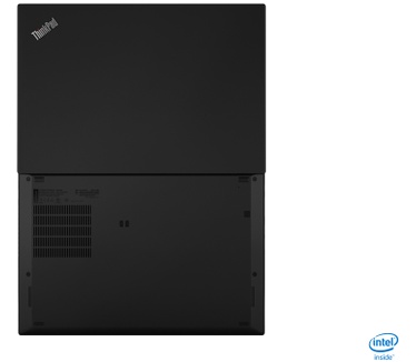 Lenovo T14s