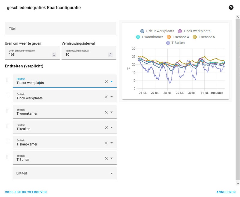 Afbeeldingslocatie: https://tweakers.net/i/s6rSuaAxLdAXzlkD3jIOeF-jobc=/800x/filters:strip_icc():strip_exif()/f/image/XRSoOdC86joWyrUScWM2nB99.jpg?f=fotoalbum_large