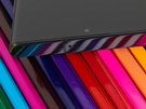 Samsung Galaxy S22 Ultra Galerij