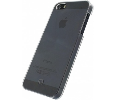 Mobilize MOB-CC-IPH5S