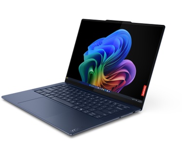 Lenovo Yoga Slim 7 14Q8X9 (83ED001RMH)