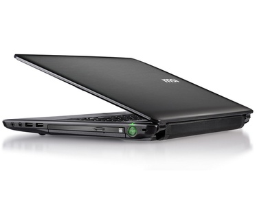 MSI CR640-809NL