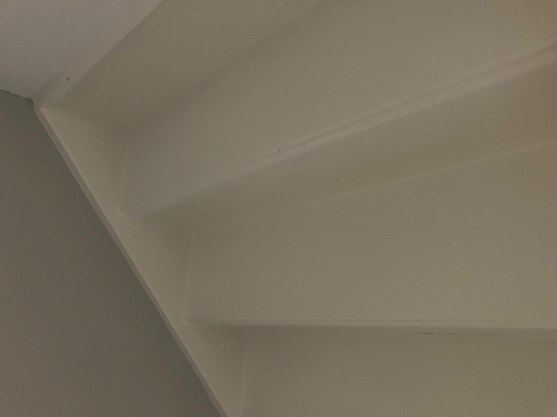 Afbeeldingslocatie: https://tweakers.net/i/s6trVgHZe8DvrYb0F0oYkRXhCTw=/800x/filters:strip_icc():strip_exif()/f/image/5JxMxOWMaHE9MbBQeHEebpcw.jpg?f=fotoalbum_large