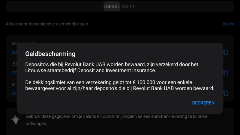 Afbeeldingslocatie: https://tweakers.net/i/s6uuzX4zglRtDGkVV5kDRRHZg1M=/800x/filters:strip_icc():strip_exif()/f/image/4qxO9xOgqbfJIeWGNdMLYSrf.jpg?f=fotoalbum_large