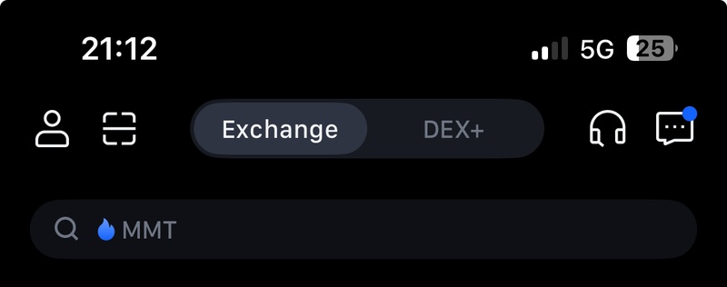 Afbeeldingslocatie: https://tweakers.net/i/s6vDjcXeF2tXR8L4QSxFpAF97ec=/800x/filters:strip_icc():strip_exif()/f/image/C1UKnDDXlIc6dIJEXEypCZmp.jpg?f=fotoalbum_large