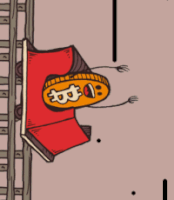 Afbeeldingslocatie: https://tweakers.net/i/s6vU--6wIyoJHYGpmba6hFcQLik=/fit-in/4000x4000/filters:no_upscale():gifsicle():strip_exif()/f/image/w70OWrUPgsd98LR7qiuEO0sZ.gif?f=user_large