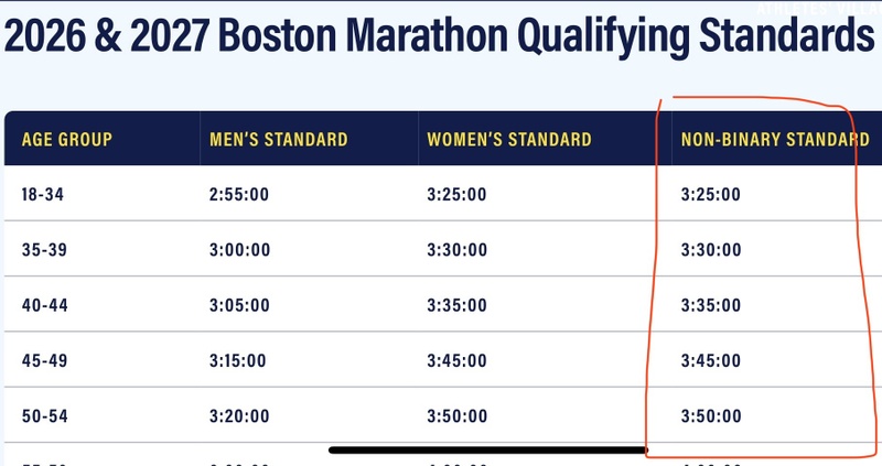 Afbeeldingslocatie: https://tweakers.net/i/s6vpgzyOH1sT2lznJ3qidlOV5xA=/800x/filters:strip_icc():strip_exif()/f/image/C18AFOIVMURtX3ls3GQTuAHV.jpg?f=fotoalbum_large
