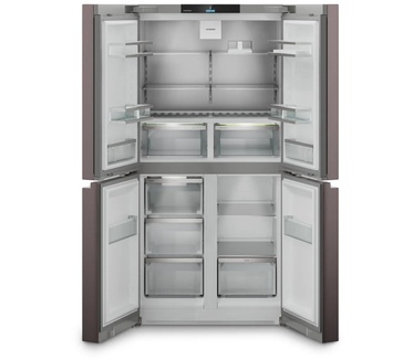 Liebherr MBtsdi 9024 Plus