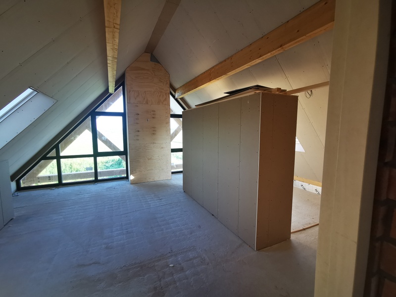 Afbeeldingslocatie: https://tweakers.net/i/s6wa5uRvq3HWTnGSwn5j02GYDdk=/800x/filters:strip_icc():strip_exif()/f/image/wUG6ViFjeA4i2ZzBnYmv4LDf.jpg?f=fotoalbum_large