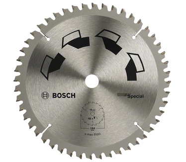 Bosch 2609256890