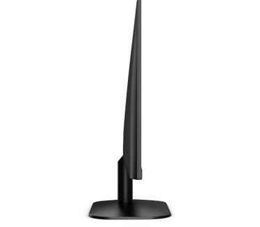 AOC 27B2DA Zwart