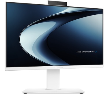 ASUS P440VAESK-WPC048X