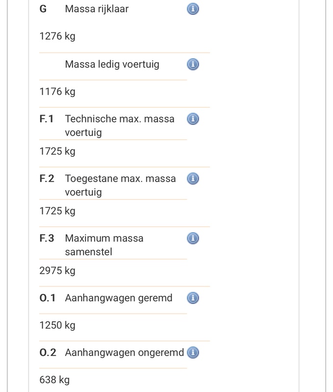 Afbeeldingslocatie: https://tweakers.net/i/s6yV1oyFP4Umu50eQM9_VuP3QH8=/x800/filters:strip_icc():strip_exif()/f/image/SKAX19JLouIADHlkq0KUoAy0.jpg?f=fotoalbum_large
