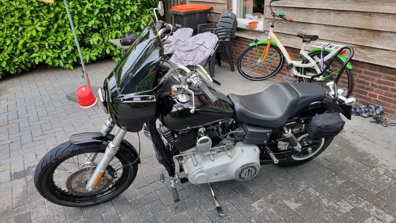 Afbeeldingslocatie: https://tweakers.net/i/s6ypQj-bj82vO6ZOEVKhIFVmYiU=/800x/filters:strip_icc():strip_exif()/f/image/Rj3DXvLAtak9isOTj2HW39lR.jpg?f=fotoalbum_large