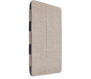 Case Logic Snap View Folio