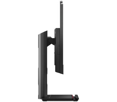 Lenovo M90a