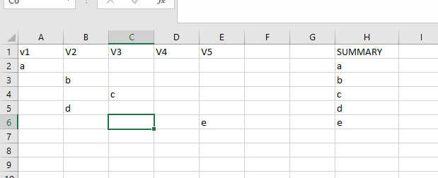 Afbeeldingslocatie: https://tweakers.net/i/s7-EgCful2e7DC9M6Tp7AAzsvps=/f/image/7OuKKEVZdRHy8ZzmZCZXJ76T.png