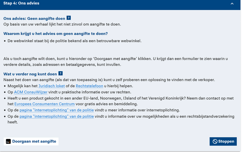 Afbeeldingslocatie: https://tweakers.net/i/s7-XenUaZDuC4a8ppehajsp_SEo=/800x/filters:strip_exif()/f/image/TpGuDaawwQVcFHQKuyicwTPX.png?f=fotoalbum_large