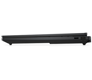 HP DN9K4EA