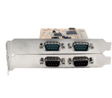 Exsys EX-42034IS
