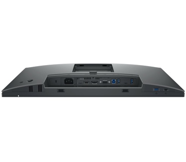 Dell P2225H