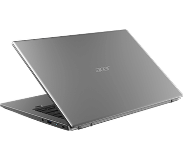 Acer Swift 1 SF114-33 Swift 1 SF114-33-C1XE