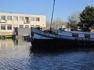 Cameratest - 3x zoom