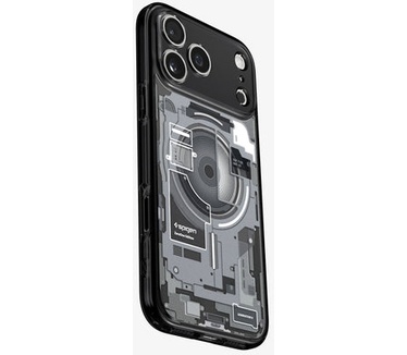 Spigen ACS10042