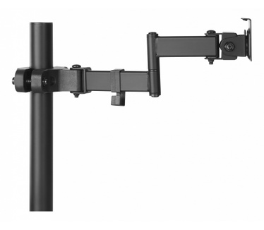 Deltaco ARM-0305