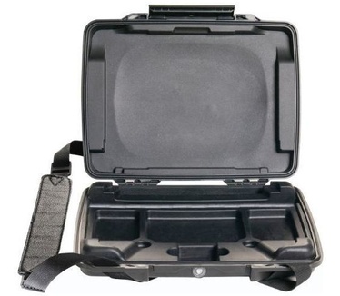 Nilox HARDBACK CASE 10.1