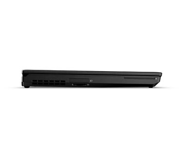 Lenovo P50