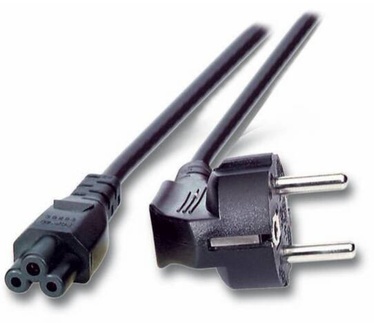 Link Accessori E40005