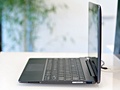 Asus Transformer Pad T701