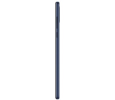 Xiaomi Mi Mix 3 128GB Blauw