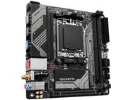 Gigabyte A620I AX
