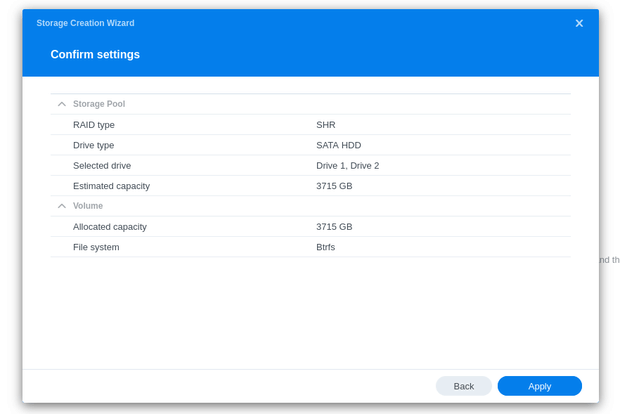 https://tweakers.net/i/s74N_uXQ6k5Qmc7bcI6v0NIcUh0=/620x/filters:strip_exif()/m/83401/1PU6zOGlAXBiixjYL4Dw1F7i1HTlDv24SAuxFKZsaLi0ZduObD.png?f=620xauto