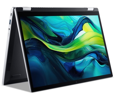 Acer AGSP14-31PT-37XH