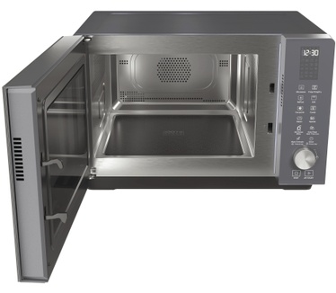Whirlpool MWF 259 SG