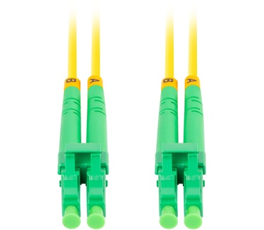 Lanberg FO-LALA-SD11-0010-YE