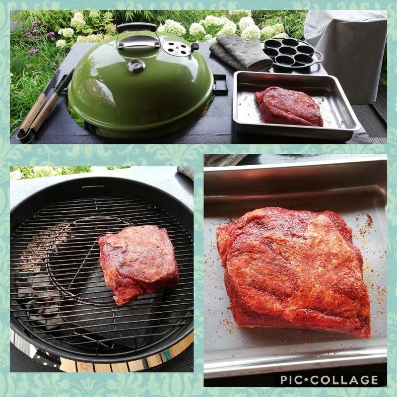 Afbeeldingslocatie: https://tweakers.net/i/s779wowxe7zw1dxbR9j9tg3uIbY=/800x/filters:strip_icc():strip_exif()/f/image/W0yE55ctPNiYRZxJhwenZfTB.jpg?f=fotoalbum_large