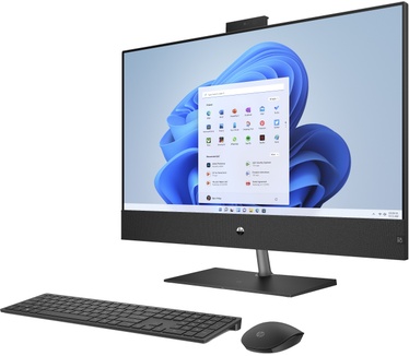 HP Pavilion 32-b1120nd