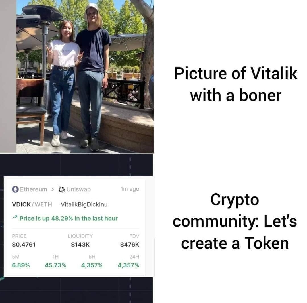 SC] Cryptocurrency Slowchat topic #22 - Cryptocurrencies - GoT