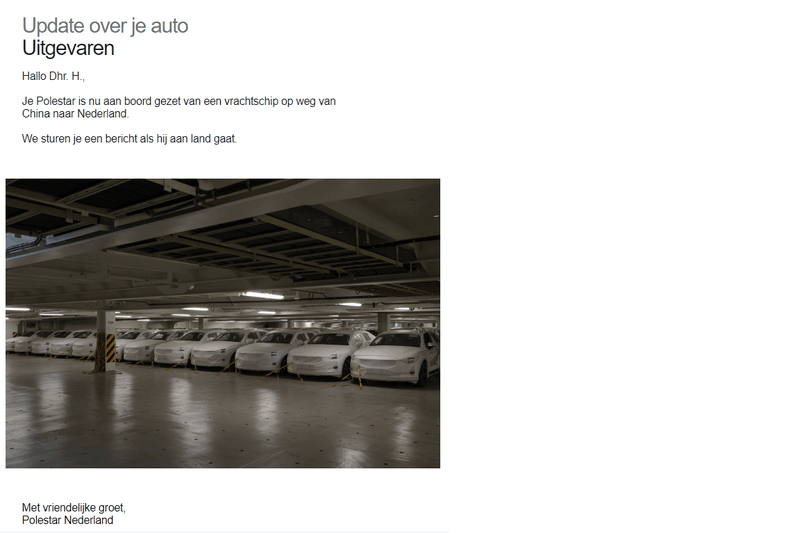 Afbeeldingslocatie: https://tweakers.net/i/s79F7hlzoFkzgx-cd3_-_pDG0Q4=/800x/filters:strip_exif()/f/image/aJLP1zKIh3L5QG3PslPSy491.png?f=fotoalbum_large