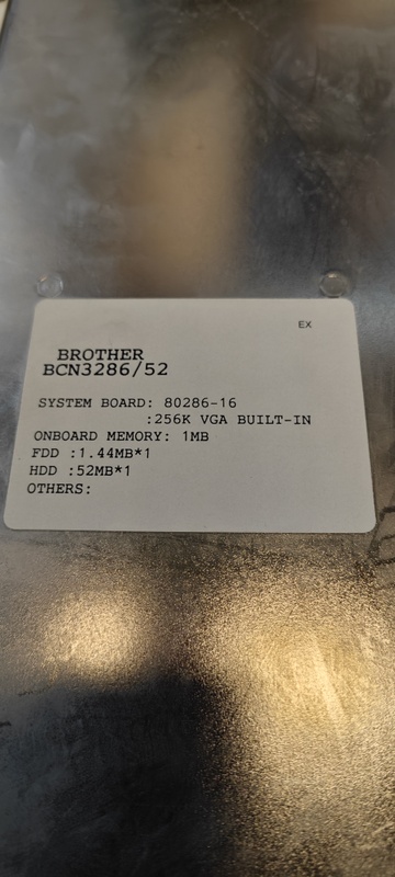 Afbeeldingslocatie: https://tweakers.net/i/s79QzAKa3nWZXMK8J813Gby07JA=/x800/filters:strip_icc():strip_exif()/f/image/YClnqRN1pHgrIFpN0abY0CSo.jpg?f=fotoalbum_large