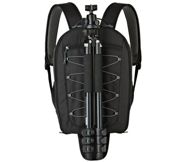 Lowepro Photo Classic BP 300 AW Zwart