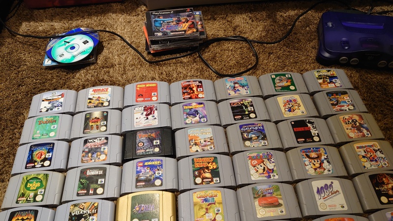 Afbeeldingslocatie: https://tweakers.net/i/s7AJqVpP0kYS3v13Sz7xCru-2Us=/800x/filters:strip_icc():strip_exif()/f/image/Hv02CInruuKgzkJmcFZ5G1fn.jpg?f=fotoalbum_large