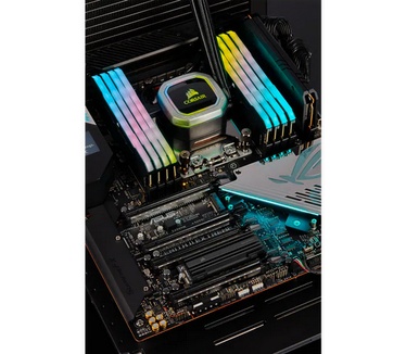 Corsair MP600 PRO